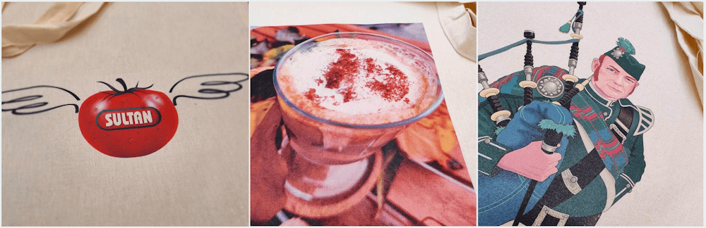 sacose bumbac personalizate pentru companii